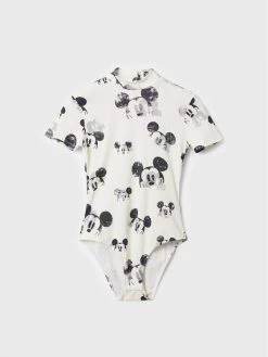 Desigual Γυναίκες Κορμάκια κορμάκι DISNEY Mickey 22WWQK08 Μπεζ Slim Fit 11 Desigual Γυναίκες Κορμάκια κορμάκι DISNEY Mickey 22WWQK08 Μπεζ Slim Fit -Εξοδος Desigual Κατάστημα unnamed file 1174