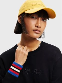 Desigual Γυναίκες Πουλόβερ Mara 22WWJF15 Μαύρο Regular Fit 10 Desigual Γυναίκες Πουλόβερ Mara 22WWJF15 Μαύρο Regular Fit -Εξοδος Desigual Κατάστημα unnamed file 1257