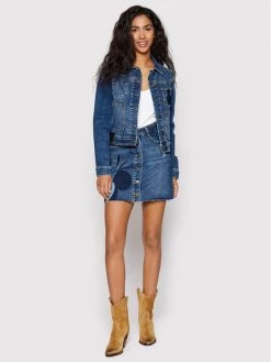 Εξοδος Desigual Κατάστημα -Εξοδος Desigual Κατάστημα unnamed file 1321