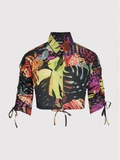 Desigual Γυναίκες Casual Πουκάμισα Πουκάμισο Ona 22SWCW26 Έγχρωμο Oversize 11 Desigual Γυναίκες Casual Πουκάμισα Πουκάμισο Ona 22SWCW26 Έγχρωμο Oversize -Εξοδος Desigual Κατάστημα unnamed file 1334