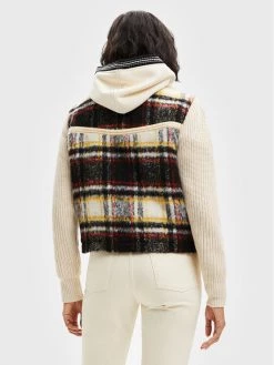 Desigual Γυναίκες Μεταβατικά Μπουφάν Μπουφάν μεταβατικό Ofelia 22WWEW35 Μπεζ Regular Fit 9 Desigual Γυναίκες Μεταβατικά Μπουφάν Μπουφάν μεταβατικό Ofelia 22WWEW35 Μπεζ Regular Fit -Εξοδος Desigual Κατάστημα unnamed file 136