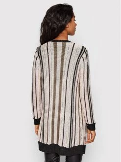 Desigual Γυναίκες Ζακέτες Ζακέτα Cami 22SWJF13 Μαύρο Relaxed Fit Μπεζ 9 Desigual Γυναίκες Ζακέτες Ζακέτα Cami 22SWJF13 Μαύρο Relaxed Fit Μπεζ -Εξοδος Desigual Κατάστημα unnamed file 1398