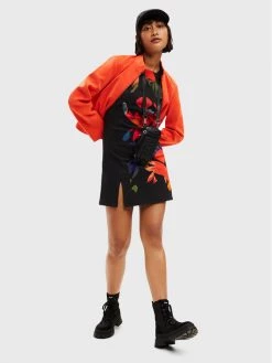 Εξοδος Desigual Κατάστημα -Εξοδος Desigual Κατάστημα unnamed file 140