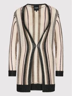 Desigual Γυναίκες Ζακέτες Ζακέτα Cami 22SWJF13 Μαύρο Relaxed Fit Μπεζ 11 Desigual Γυναίκες Ζακέτες Ζακέτα Cami 22SWJF13 Μαύρο Relaxed Fit Μπεζ -Εξοδος Desigual Κατάστημα unnamed file 1400