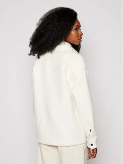 Desigual Γυναίκες Μεταβατικά Μπουφάν Μπουφάν μεταβατικό Chaq Kaysa 20WWEWAA Μπεζ Regular Fit 9 Desigual Γυναίκες Μεταβατικά Μπουφάν Μπουφάν μεταβατικό Chaq Kaysa 20WWEWAA Μπεζ Regular Fit -Εξοδος Desigual Κατάστημα unnamed file 1429