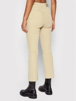 Desigual Γυναίκες Straight Leg Τζιν Marlon 22SWDD28 Μπεζ Regular Fit 9 Desigual Γυναίκες Straight Leg Τζιν Marlon 22SWDD28 Μπεζ Regular Fit -Εξοδος Desigual Κατάστημα unnamed file 1456