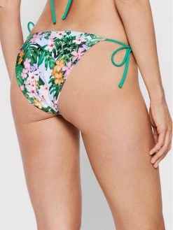 Desigual Γυναίκες Μπικίνι κάτω μέρος Berenice 22SWMK22 Έγχρωμο 10 Desigual Γυναίκες Μπικίνι κάτω μέρος Berenice 22SWMK22 Έγχρωμο -Εξοδος Desigual Κατάστημα unnamed file 1491