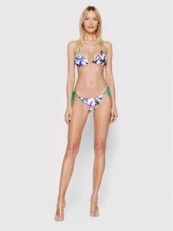 Desigual Γυναίκες Μπικίνι κάτω μέρος Berenice 22SWMK22 Έγχρωμο 12 Desigual Γυναίκες Μπικίνι κάτω μέρος Berenice 22SWMK22 Έγχρωμο -Εξοδος Desigual Κατάστημα unnamed file 1493