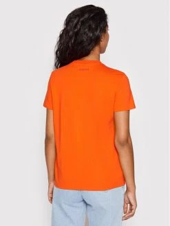 Desigual Γυναίκες T-shirts T-Shirt DISNEY Mickey Boom 22SWTK99 Πορτοκαλί Regular Fit 9 Desigual Γυναίκες T-shirts T-Shirt DISNEY Mickey Boom 22SWTK99 Πορτοκαλί Regular Fit -Εξοδος Desigual Κατάστημα unnamed file 1502