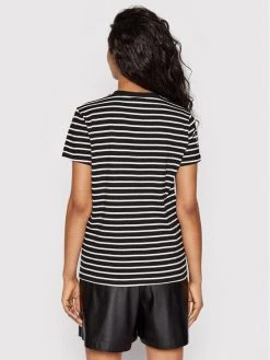 Desigual Γυναίκες T-shirts T-Shirt DISNEY Mickey Vida 22SWTK73 Μαύρο Regular Fit 9 Desigual Γυναίκες T-shirts T-Shirt DISNEY Mickey Vida 22SWTK73 Μαύρο Regular Fit -Εξοδος Desigual Κατάστημα unnamed file 1512