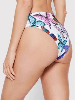 Desigual Γυναίκες Μπικίνι κάτω μέρος Alana 22SWMK19 Έγχρωμο 9 Desigual Γυναίκες Μπικίνι κάτω μέρος Alana 22SWMK19 Έγχρωμο -Εξοδος Desigual Κατάστημα unnamed file 1542