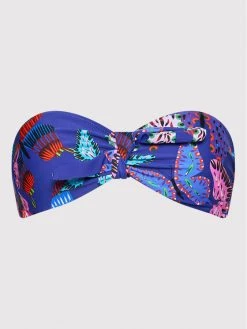 Desigual Γυναίκες Μπικίνι πάνω μέρος Alana 22SWMK20 Έγχρωμο -Εξοδος Desigual Κατάστημα unnamed file 1576