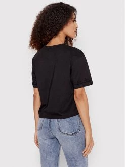 Desigual Γυναίκες T-shirts T-Shirt Padel 22SWTK63 Μαύρο Oversize 9 Desigual Γυναίκες T-shirts T-Shirt Padel 22SWTK63 Μαύρο Oversize -Εξοδος Desigual Κατάστημα unnamed file 1584