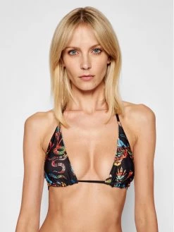 Desigual Γυναίκες Μπικίνι πάνω μέρος Florida 21SWMK32 Έγχρωμο -Εξοδος Desigual Κατάστημα unnamed file 1589