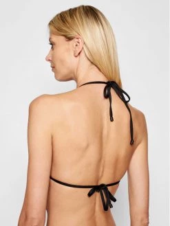 Desigual Γυναίκες Μπικίνι πάνω μέρος Florida 21SWMK32 Έγχρωμο -Εξοδος Desigual Κατάστημα unnamed file 1590