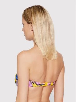 Desigual Γυναίκες Μπικίνι πάνω μέρος Alana 22SWMK20 Έγχρωμο 9 Desigual Γυναίκες Μπικίνι πάνω μέρος Alana 22SWMK20 Έγχρωμο -Εξοδος Desigual Κατάστημα unnamed file 1595