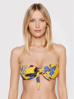 Desigual Γυναίκες Μπικίνι πάνω μέρος Alana 22SWMK20 Έγχρωμο 10 Desigual Γυναίκες Μπικίνι πάνω μέρος Alana 22SWMK20 Έγχρωμο -Εξοδος Desigual Κατάστημα unnamed file 1596