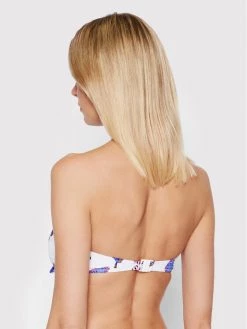 Desigual Γυναίκες Μπικίνι πάνω μέρος Alana 22SWMK20 Έγχρωμο -Εξοδος Desigual Κατάστημα unnamed file 1620