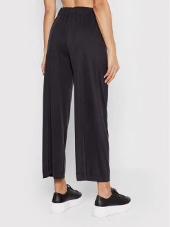 Desigual Γυναίκες Παντελόνια Φόρμας Παντελόνι φόρμας Eva 22SWPK08 Μαύρο Relaxed Fit 9 Desigual Γυναίκες Παντελόνια Φόρμας Παντελόνι φόρμας Eva 22SWPK08 Μαύρο Relaxed Fit -Εξοδος Desigual Κατάστημα unnamed file 1650