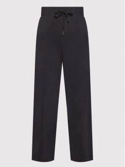 Desigual Γυναίκες Παντελόνια Φόρμας Παντελόνι φόρμας Eva 22SWPK08 Μαύρο Relaxed Fit 11 Desigual Γυναίκες Παντελόνια Φόρμας Παντελόνι φόρμας Eva 22SWPK08 Μαύρο Relaxed Fit -Εξοδος Desigual Κατάστημα unnamed file 1652