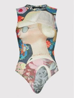 Desigual Γυναίκες Κορμάκια κορμάκι Maltese 22SWTKB2 Έγχρωμο Slim Fit 11 Desigual Γυναίκες Κορμάκια κορμάκι Maltese 22SWTKB2 Έγχρωμο Slim Fit -Εξοδος Desigual Κατάστημα unnamed file 1767