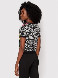 Desigual Γυναίκες Μπλουζάκια Μπλουζάκι Radiate Love 21WWTK55 Έγχρωμο Regular Fit 9 Desigual Γυναίκες Μπλουζάκια Μπλουζάκι Radiate Love 21WWTK55 Έγχρωμο Regular Fit -Εξοδος Desigual Κατάστημα unnamed file 1881