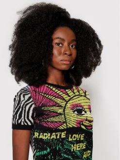 Desigual Γυναίκες Μπλουζάκια Μπλουζάκι Radiate Love 21WWTK55 Έγχρωμο Regular Fit 10 Desigual Γυναίκες Μπλουζάκια Μπλουζάκι Radiate Love 21WWTK55 Έγχρωμο Regular Fit -Εξοδος Desigual Κατάστημα unnamed file 1882