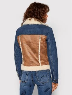 Desigual Γυναίκες Μεταβατικά Μπουφάν Μπουφάν μεταβατικό Daniela 21WWED37 Έγχρωμο Regular Fit 9 Desigual Γυναίκες Μεταβατικά Μπουφάν Μπουφάν μεταβατικό Daniela 21WWED37 Έγχρωμο Regular Fit -Εξοδος Desigual Κατάστημα unnamed file 1908