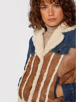 Desigual Γυναίκες Μεταβατικά Μπουφάν Μπουφάν μεταβατικό Daniela 21WWED37 Έγχρωμο Regular Fit 10 Desigual Γυναίκες Μεταβατικά Μπουφάν Μπουφάν μεταβατικό Daniela 21WWED37 Έγχρωμο Regular Fit -Εξοδος Desigual Κατάστημα unnamed file 1909