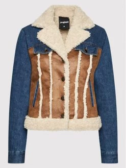 Desigual Γυναίκες Μεταβατικά Μπουφάν Μπουφάν μεταβατικό Daniela 21WWED37 Έγχρωμο Regular Fit 11 Desigual Γυναίκες Μεταβατικά Μπουφάν Μπουφάν μεταβατικό Daniela 21WWED37 Έγχρωμο Regular Fit -Εξοδος Desigual Κατάστημα unnamed file 1910