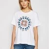 Desigual Γυναίκες T-shirts T-Shirt Galactic Now 21SOTK26 Λευκό Oversize 2 Desigual Γυναίκες T-shirts T-Shirt Galactic Now 21SOTK26 Λευκό Oversize -Εξοδος Desigual Κατάστημα unnamed file 1952