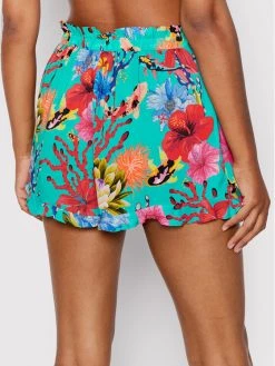 Desigual Γυναίκες Υφασμάτινα Σορτς Σορτς υφασμάτινο Alondra 22SWMW15 Έγχρωμο Regular Fit 12 Desigual Γυναίκες Υφασμάτινα Σορτς Σορτς υφασμάτινο Alondra 22SWMW15 Έγχρωμο Regular Fit -Εξοδος Desigual Κατάστημα unnamed file 1989