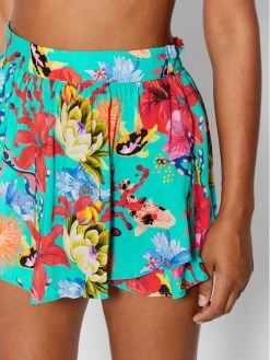 Desigual Γυναίκες Υφασμάτινα Σορτς Σορτς υφασμάτινο Alondra 22SWMW15 Έγχρωμο Regular Fit 13 Desigual Γυναίκες Υφασμάτινα Σορτς Σορτς υφασμάτινο Alondra 22SWMW15 Έγχρωμο Regular Fit -Εξοδος Desigual Κατάστημα unnamed file 1990