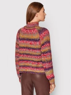 Desigual Γυναίκες Ζιβάγκο Atlas 21WWJFBD Έγχρωμο Regular Fit -Εξοδος Desigual Κατάστημα unnamed file 2014