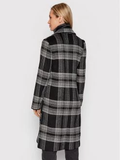 Desigual Γυναίκες Μεταβατικά Παλτά Μάλλινο παλτό Agatha 21WWEW92 Μαύρο Regular Fit 10 Desigual Γυναίκες Μεταβατικά Παλτά Μάλλινο παλτό Agatha 21WWEW92 Μαύρο Regular Fit -Εξοδος Desigual Κατάστημα unnamed file 2030