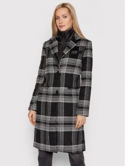 Desigual Γυναίκες Μεταβατικά Παλτά Μάλλινο παλτό Agatha 21WWEW92 Μαύρο Regular Fit 11 Desigual Γυναίκες Μεταβατικά Παλτά Μάλλινο παλτό Agatha 21WWEW92 Μαύρο Regular Fit -Εξοδος Desigual Κατάστημα unnamed file 2031