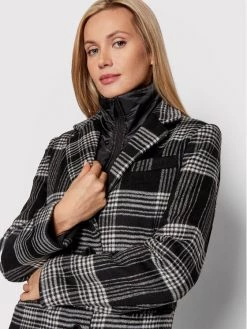 Desigual Γυναίκες Μεταβατικά Παλτά Μάλλινο παλτό Agatha 21WWEW92 Μαύρο Regular Fit 12 Desigual Γυναίκες Μεταβατικά Παλτά Μάλλινο παλτό Agatha 21WWEW92 Μαύρο Regular Fit -Εξοδος Desigual Κατάστημα unnamed file 2032