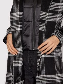 Desigual Γυναίκες Μεταβατικά Παλτά Μάλλινο παλτό Agatha 21WWEW92 Μαύρο Regular Fit 13 Desigual Γυναίκες Μεταβατικά Παλτά Μάλλινο παλτό Agatha 21WWEW92 Μαύρο Regular Fit -Εξοδος Desigual Κατάστημα unnamed file 2033