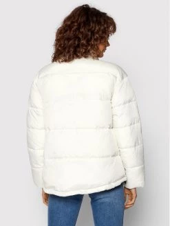 Desigual Γυναίκες Χειμωνιάτικα Μπουφάν Μπουφάν πουπουλένιο Austen 21WWEW33 Λευκό Regular Fit 11 Desigual Γυναίκες Χειμωνιάτικα Μπουφάν Μπουφάν πουπουλένιο Austen 21WWEW33 Λευκό Regular Fit -Εξοδος Desigual Κατάστημα unnamed file 2049