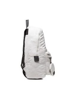 Desigual Γυναίκες Σακίδια Πλάτης Σακίδιο 22SAKA07 Μπεζ -Εξοδος Desigual Κατάστημα unnamed file 2078