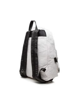 Desigual Γυναίκες Σακίδια Πλάτης Σακίδιο 22SAKA07 Μπεζ -Εξοδος Desigual Κατάστημα unnamed file 2079