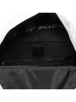 Desigual Γυναίκες Σακίδια Πλάτης Σακίδιο 22SAKA07 Μπεζ -Εξοδος Desigual Κατάστημα unnamed file 2080