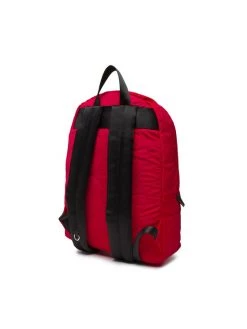 Desigual Γυναίκες Αθλητικά Σακίδιο 22SAKA07 Κόκκινο 12 Desigual Γυναίκες Αθλητικά Σακίδιο 22SAKA07 Κόκκινο -Εξοδος Desigual Κατάστημα unnamed file 2085