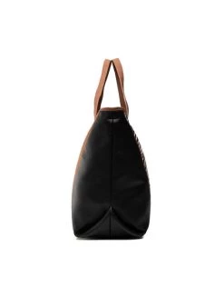 Desigual Γυναίκες Τσάντες Shoppers Τσάντα 22SAXP42 Έγχρωμο -Εξοδος Desigual Κατάστημα unnamed file 2090