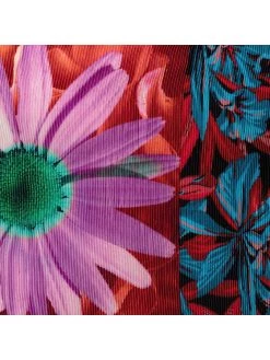 Desigual Γυναίκες Τσάντες με Χερούλι Τσάντα 22SAXPA5 Έγχρωμο -Εξοδος Desigual Κατάστημα unnamed file 2113