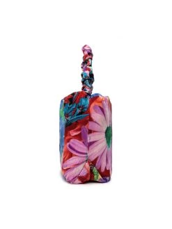 Desigual Γυναίκες Τσάντες με Χερούλι Τσάντα 22SAXPA5 Έγχρωμο -Εξοδος Desigual Κατάστημα unnamed file 2114