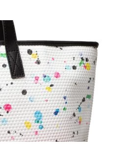 Desigual Γυναίκες Τσάντες Shoppers Τσάντα 22SAXP84 Λευκό 10 Desigual Γυναίκες Τσάντες Shoppers Τσάντα 22SAXP84 Λευκό -Εξοδος Desigual Κατάστημα unnamed file 2131