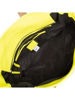 Desigual Γυναίκες Τσάντες Shoppers Τσάντα 22SAXP44 Λευκό -Εξοδος Desigual Κατάστημα unnamed file 2140