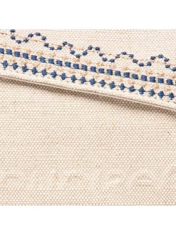 Desigual Γυναίκες Τσάντες με Χερούλι Τσάντα 22SAXA75 Μπεζ -Εξοδος Desigual Κατάστημα unnamed file 2155