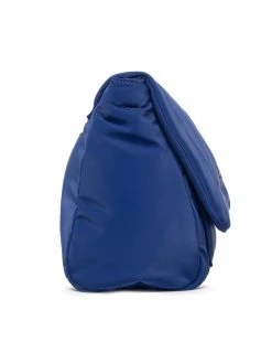 Desigual Γυναίκες Τσάντες Χιαστί Τσάντα 22SAXA56 Σκούρο μπλε 11 Desigual Γυναίκες Τσάντες Χιαστί Τσάντα 22SAXA56 Σκούρο μπλε -Εξοδος Desigual Κατάστημα unnamed file 2162